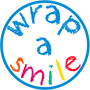 wrapAsmile vzw